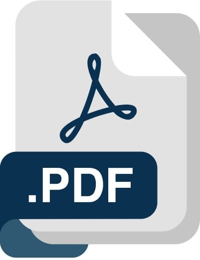 pdf