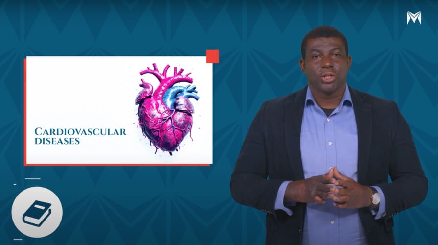 Introduction-to-Non-communicable-Diseases.jpg
