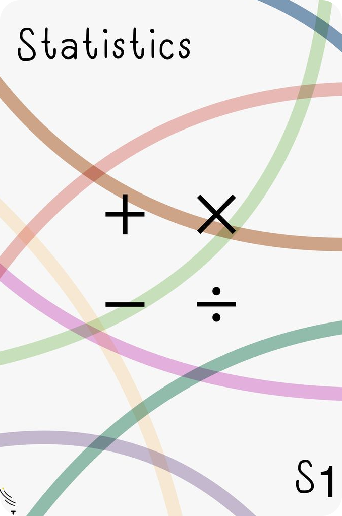VBooks-2.png