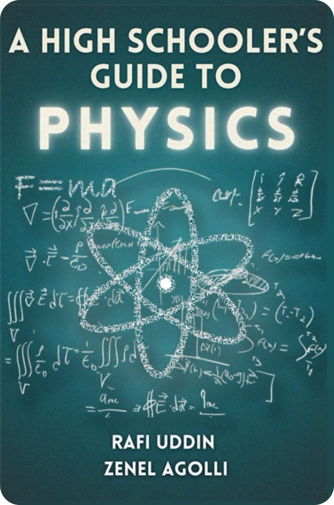 VBooks-4.png
