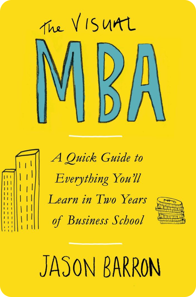 VBooks-copy.png