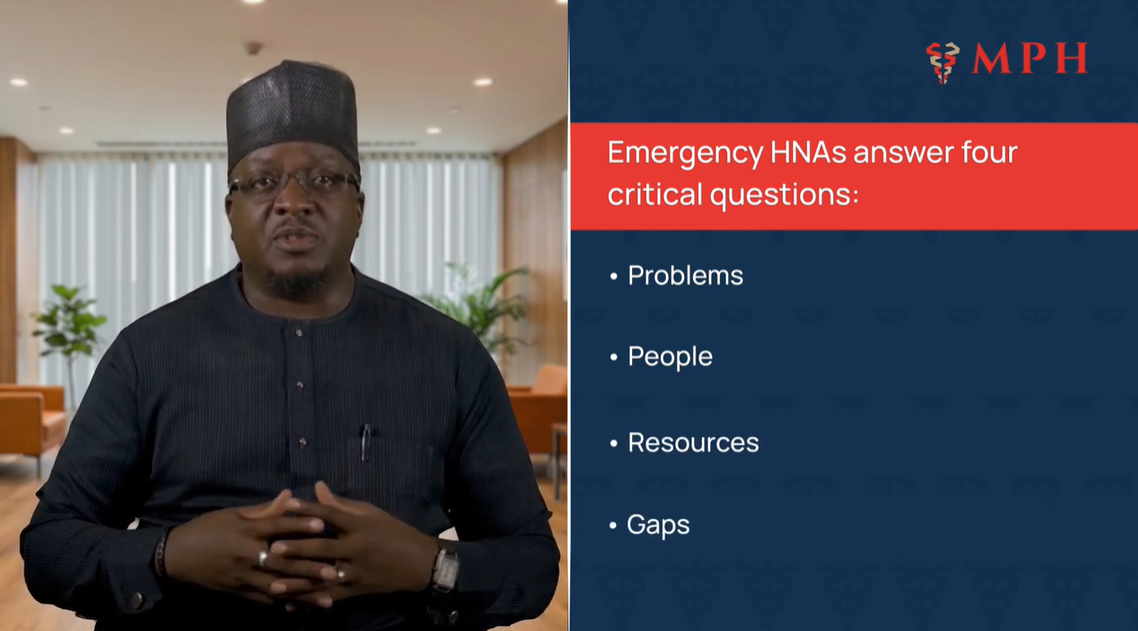 Health-Needs-Assessment-in-Emergency-Settings.png